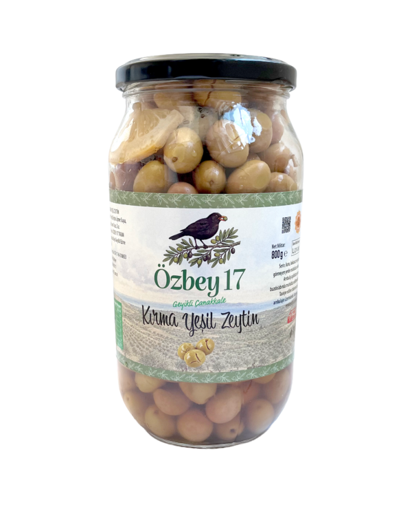 kırma-yeşil-zeytin-800gr