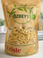 özbey17 erişte doypak ambalaj