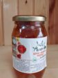 özbey17-geyikli-çıtır-kabak-reçeli-330-ml-cam-kavanoz