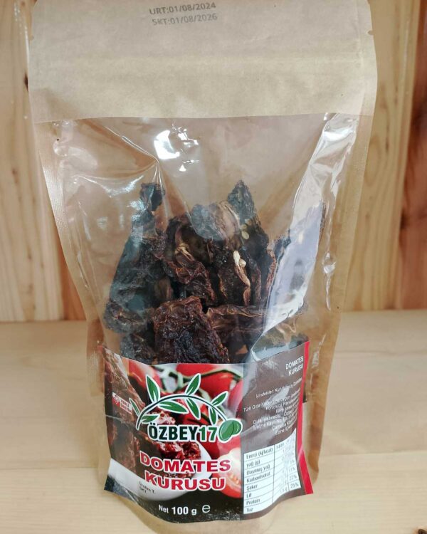 özbey17-geyikli-domates-kurusu-100g özbey17-geyikli-domates-kurusu-100g
