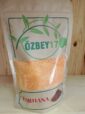 özbey17-geyikli-tarhana