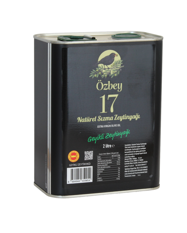 Naturel-Sızma-Zeytinyağı-Geyikli-Zeytinyağı-2-Litre-Teneke Naturel-Sızma-Zeytinyağı-Geyikli-Zeytinyağı-2-Litre-Teneke