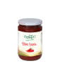 Ev-Yapımı-Biber-Salçası-Özbey17-600g